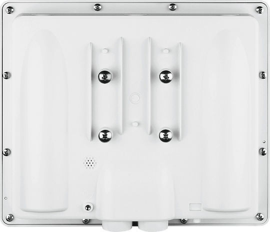 D-Link DAP-3666 Access Point Wi‑Fi 5 Dual Band (2.4 & 5GHz)