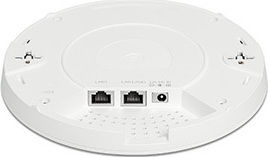 Lancom LW-500 Access Point Wi‑Fi 5 Dual Band (2.4 & 5GHz)
