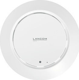 Lancom LW-500 Access Point Wi‑Fi 5 Dual Band (2.4 & 5GHz)