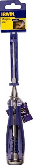 Irwin MS750 Εργαλείο Χειρός 10501671