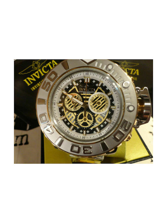 Invicta 22131 hot sale