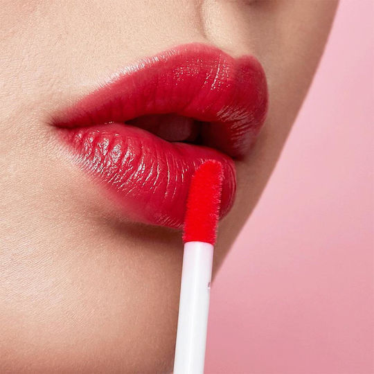 Benefit Flüssig Rouge 8gr