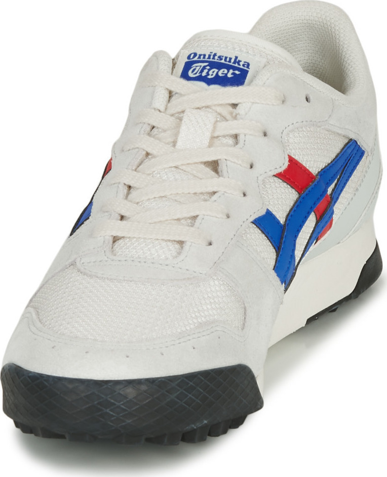 onitsuka tiger bekasi