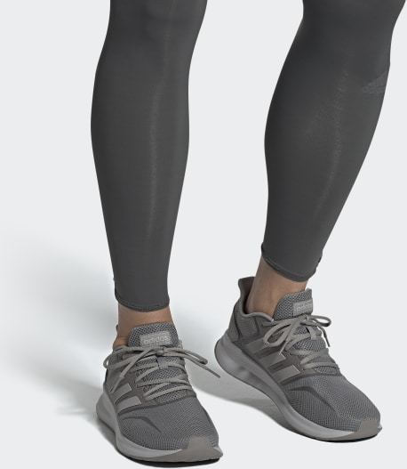 adidas runfalcon eg8604
