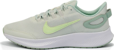nike run all day 2 skroutz