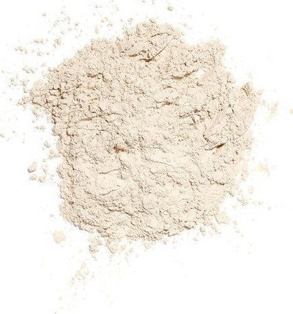 Revolution Beauty Loose Baking Powder Setting Powder 22gr