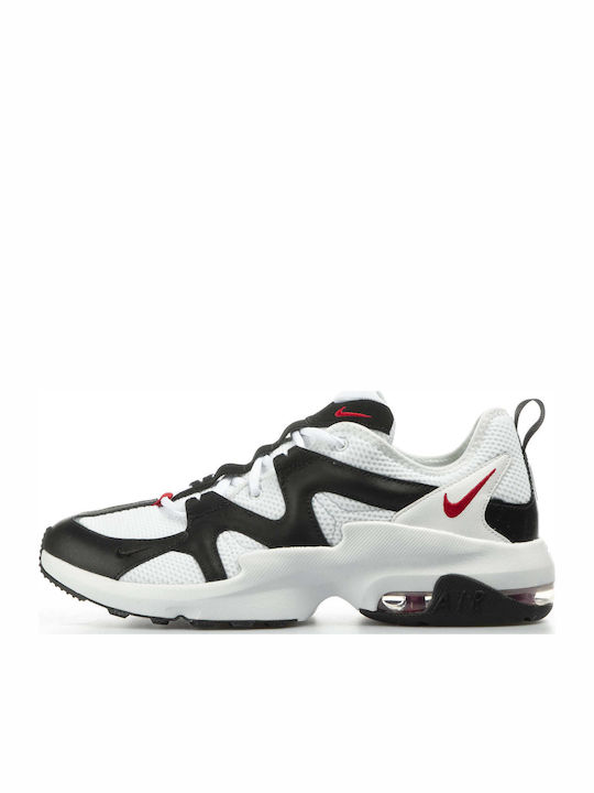 Nike Air Max Graviton Sneakers White