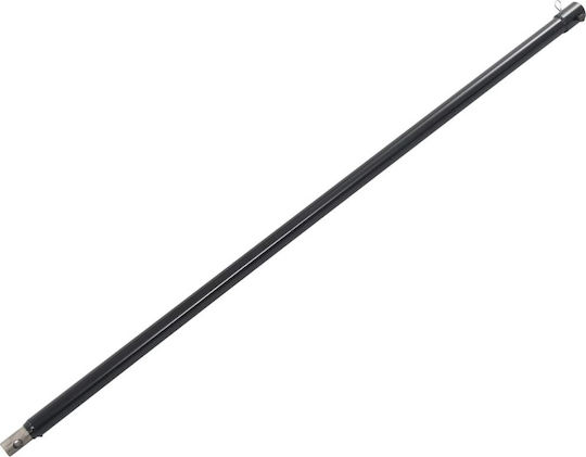vidaXL Gasoline Earth Auger with Spike 52cc 279576