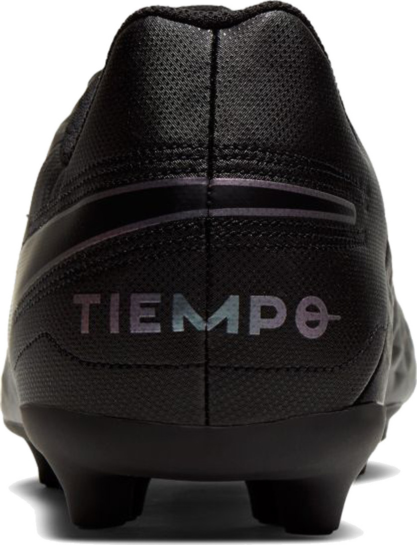 tiempo legend 8 club fg mg