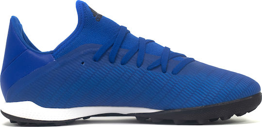 nike royale lw
