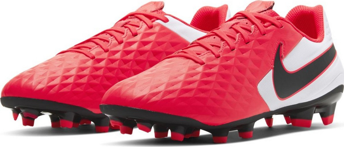 nike tiempo legend 8 academy mg