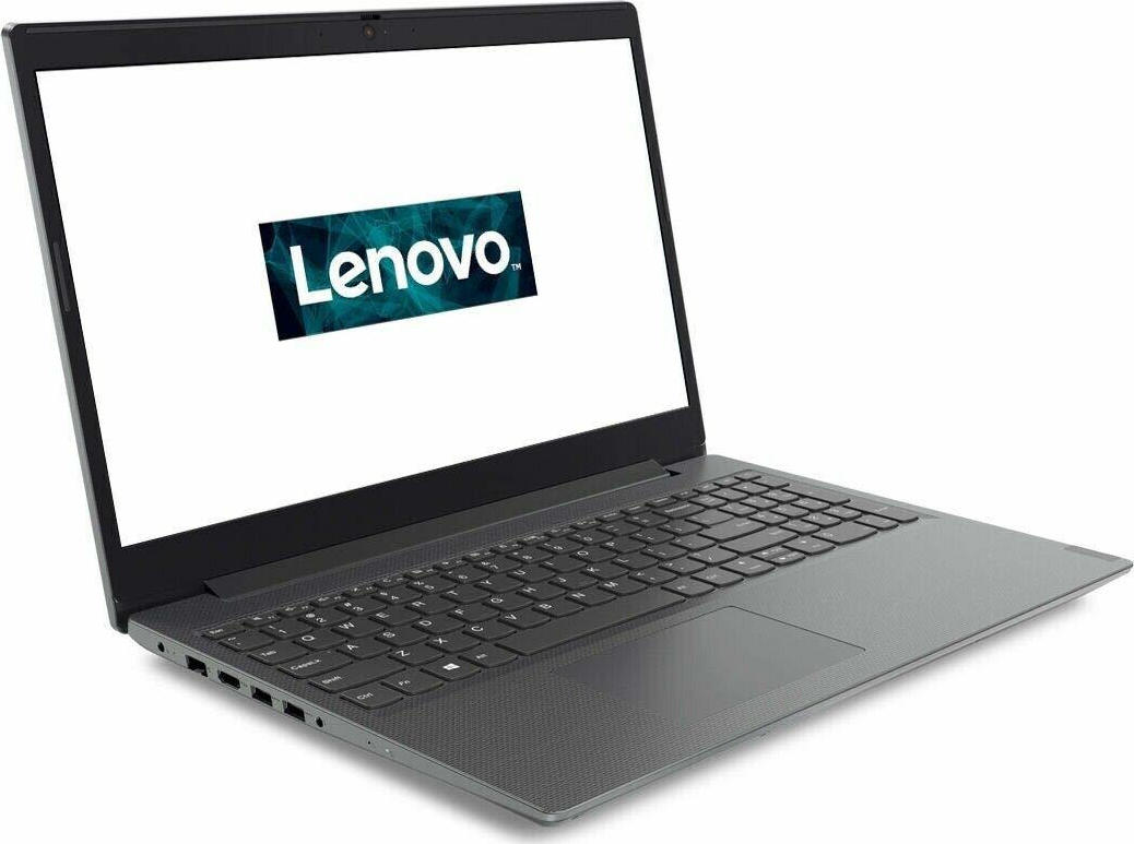 Lenovo v155 15api разбор