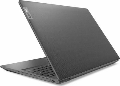 Lenovo V155-15API 15.6" FHD (Ryzen 5-3500U/8GB/256GB SSD/)
