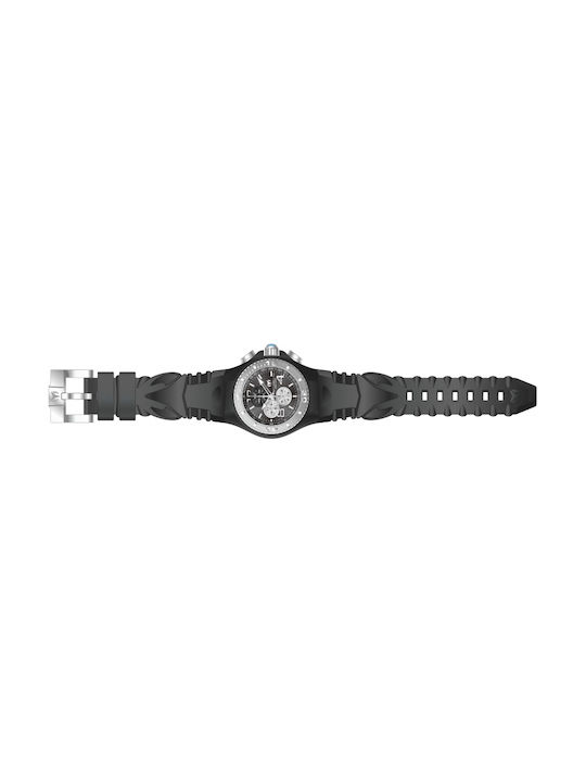 TechnoMarine Cruise JellyFish Ρολόι Μπαταρίας με Καουτσούκ Λουράκι TechnoMarine Cruise JellyFish Ρολόι Μπαταρίας με Καουτσούκ Λουράκι