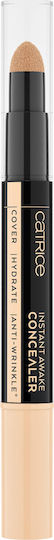 Catrice Cosmetics Instant Awake Concealer Pencil 010 Cool Beige 1.8ml