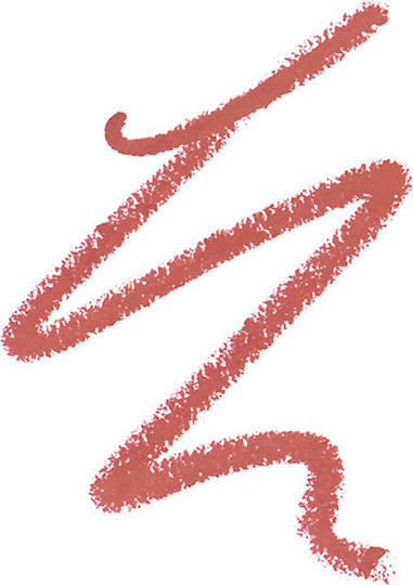 Nars Precision Lip Liner Μολύβι Χειλιών