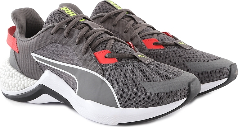 puma nx one 8