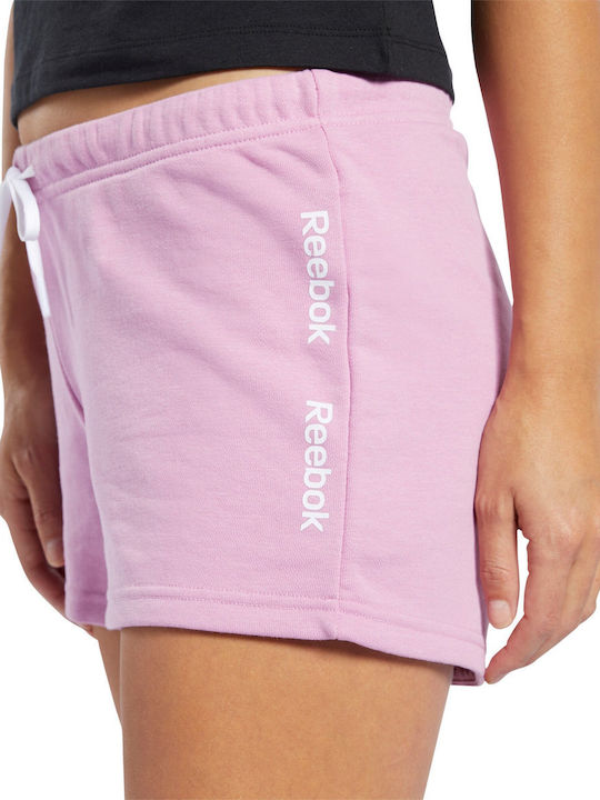 Reebok