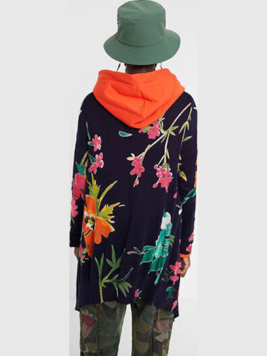 Desigual