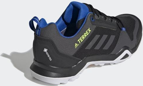 adidas ef3311