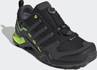 adidas terrex swift r2 gtx skroutz