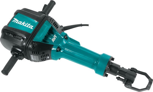 Makita HM1812 Κρουστικό Κατεδαφιστικό Ρεύματος 2000W με Υποδοχή HEX HM1812