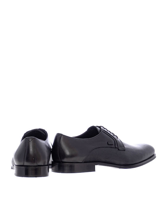 Raptor Pantofi pentru bărbați Raptor negru