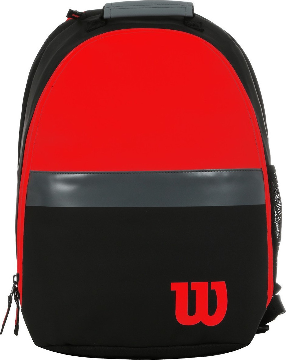 wilson clash backpack