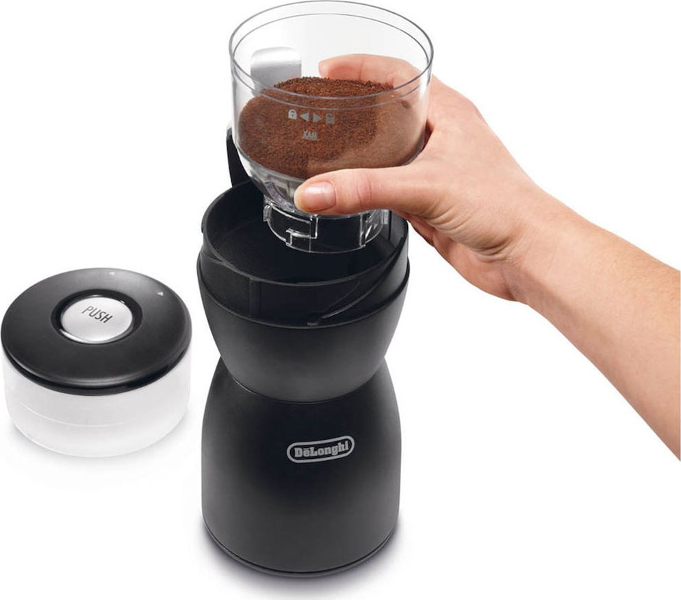 Delonghi KG49 Skroutz.gr