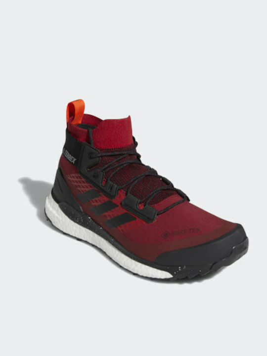 Adidas g26536 outlet