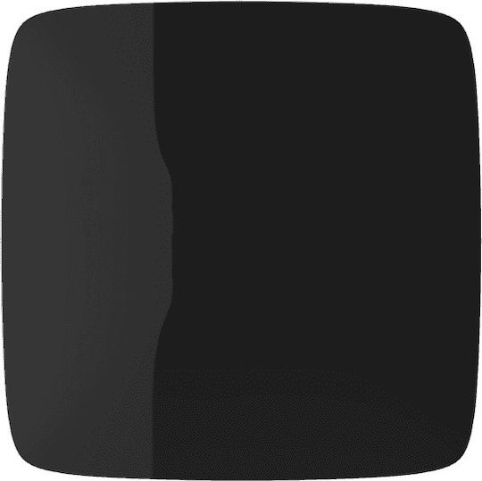 Woox R4294 Smart Hub Wi-Fi / IR Συμβατό με Google Home, Alexa & IFTTT