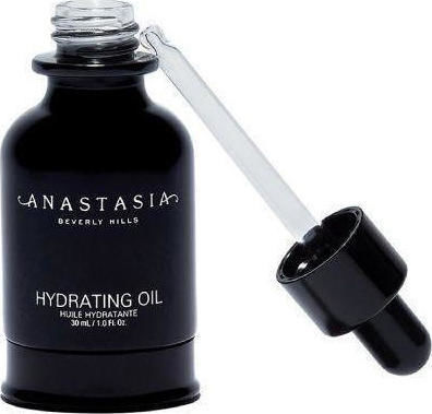 Anastasia Beverly Hills Gesichtsöl für Feuchtigkeitsspendend , Anti-Aging und Nährend 30ml