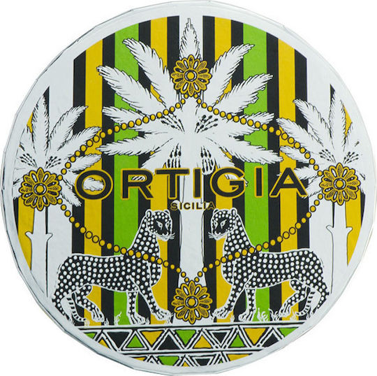 Ortigia Sicilia Бански соли Sicilia Bergamot 500гр