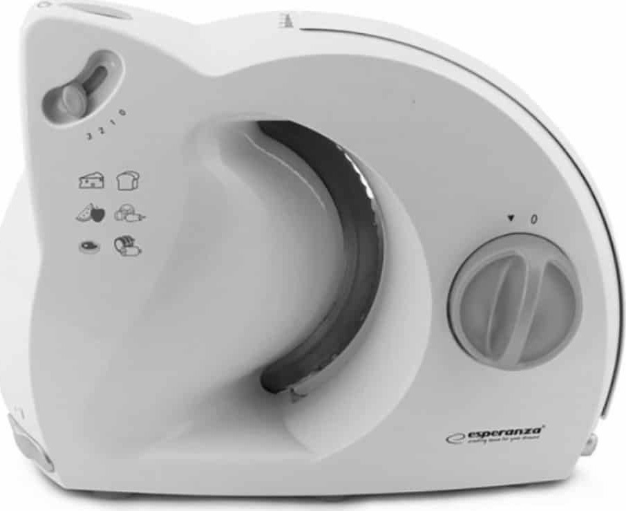 Esperanza EKM017W