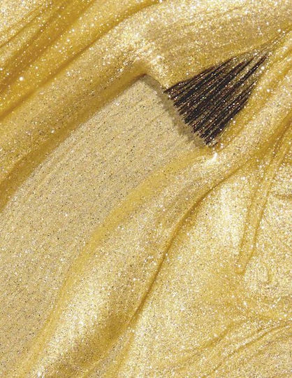 OPI Lacquer Блясък Лак за Нокти Slinging Mezcal на Suzi Колекция Мексико Сити 15мл