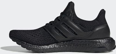 manchester united ultraboost clima