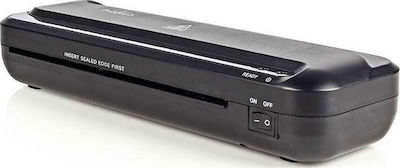 Nedis Desktop A4 Laminator