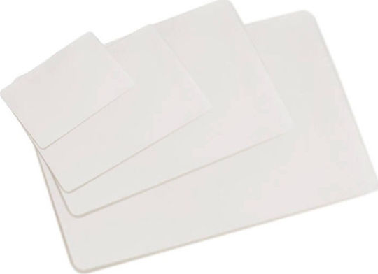 Olympia Laminator A 230 Plus 4 in 1 Desktop for A4 125 Microns with Cutter