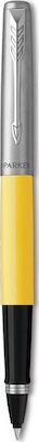 Parker Jotter Pen Rollerball Original Yellow CT