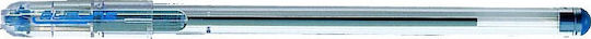 Pentel Superb Fine Point Στυλό Ballpoint