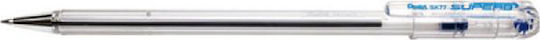 Pentel Superb Fine Point Στυλό Ballpoint