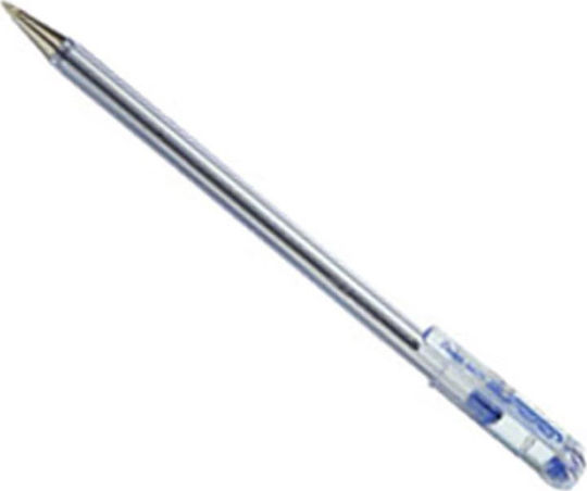 Pentel Superb Fine Point Στυλό Ballpoint