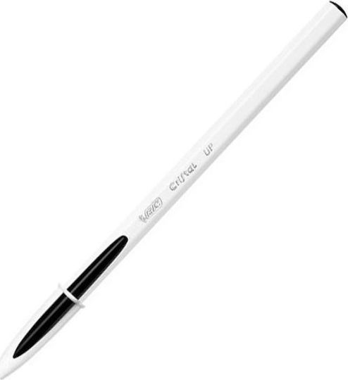 BIC Cristal Up Pens Ballpoint