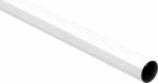 BIC Cristal Up Pens Ballpoint