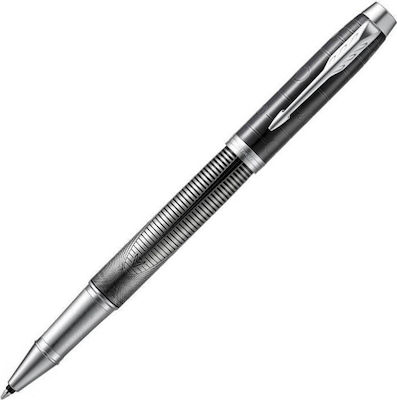 Parker ΙΜ Stift Rollerball