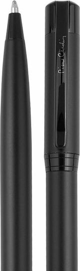 Pierre Cardin Luberon Στυλό Ballpoint
