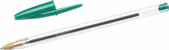BIC Cristal Pens Ballpoint