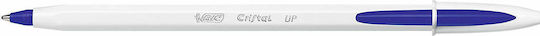BIC Cristal Up Στυλό Ballpoint