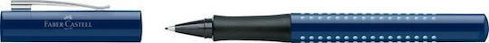 Faber-Castell Grip 2010 Pens Ballpoint