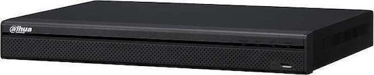 Dahua DHI-NVR2104HS-4KS2 DVR NVR NVR2104HS-4KS2